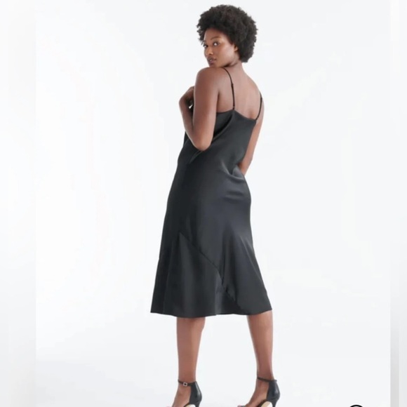 Knix Slip Dress - Picture 4 of 5